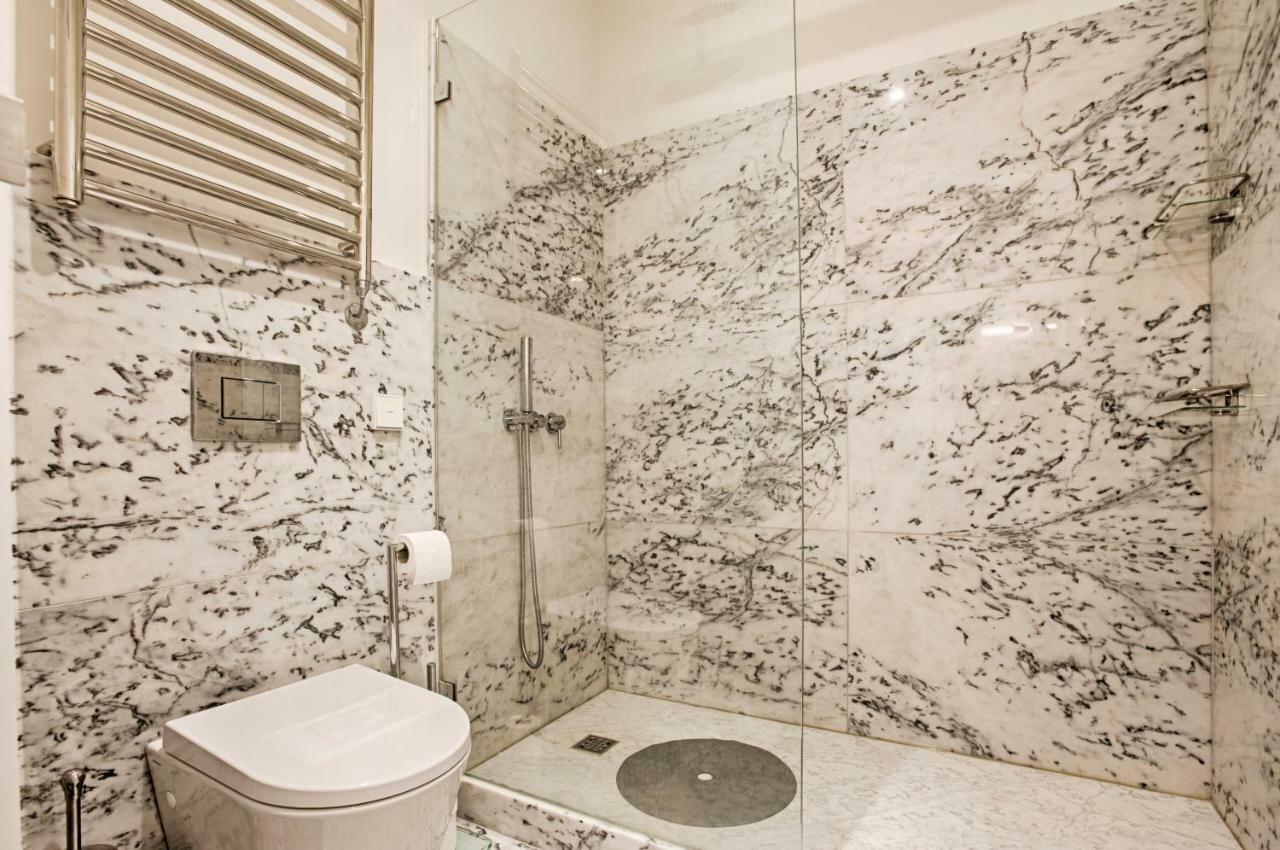 Libest Av. Da Liberdade 1 - Restauradores Lisboa Exteriör bild